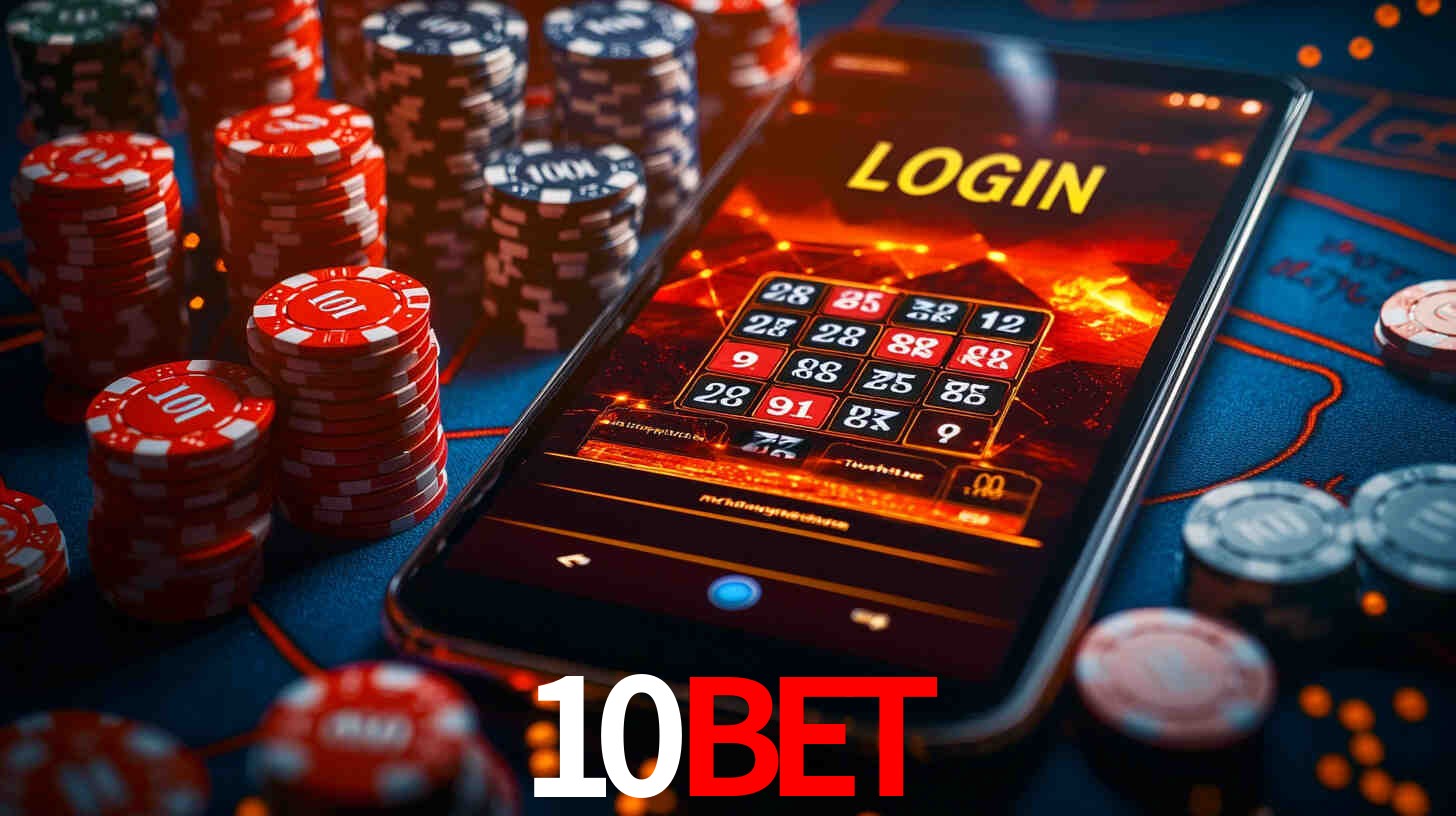 10bet,10bet apk