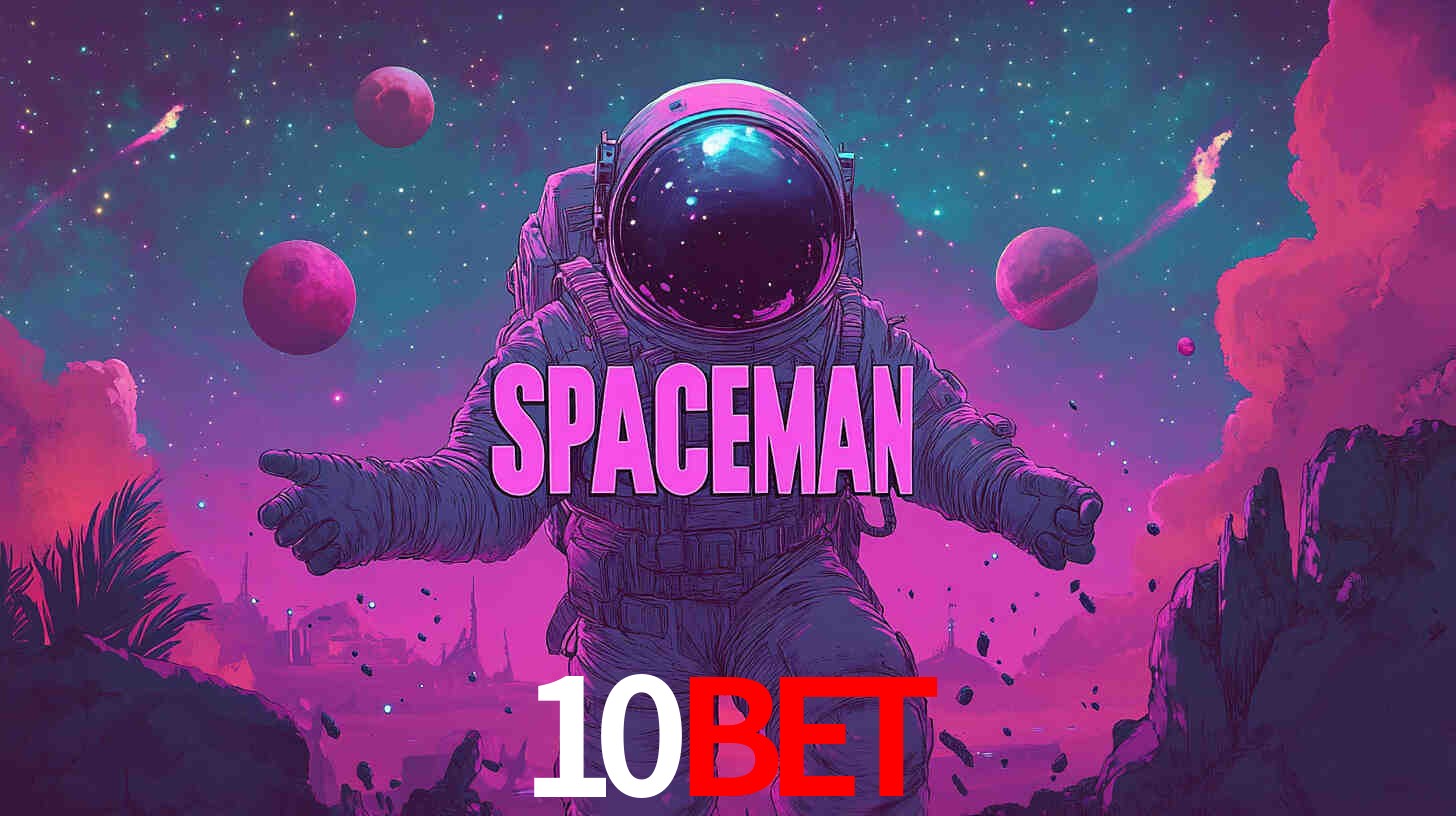 Inovações de Jogos na 10bet: O Futuro das Experiências Interativas