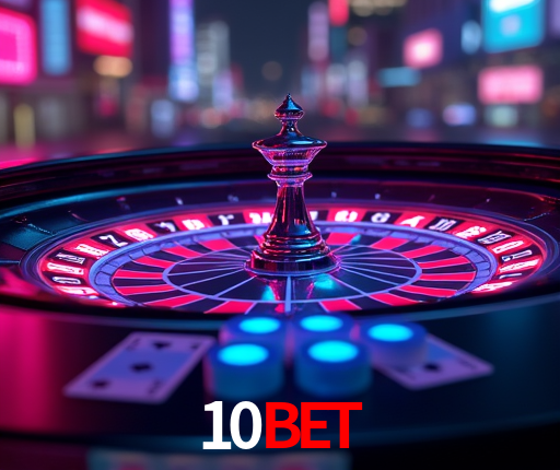 Explorando a Categoria de Eventos em Apostas na 10bet