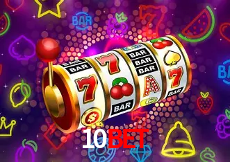 Desvendando o Mundo dos Jogos Virtuais na 10bet