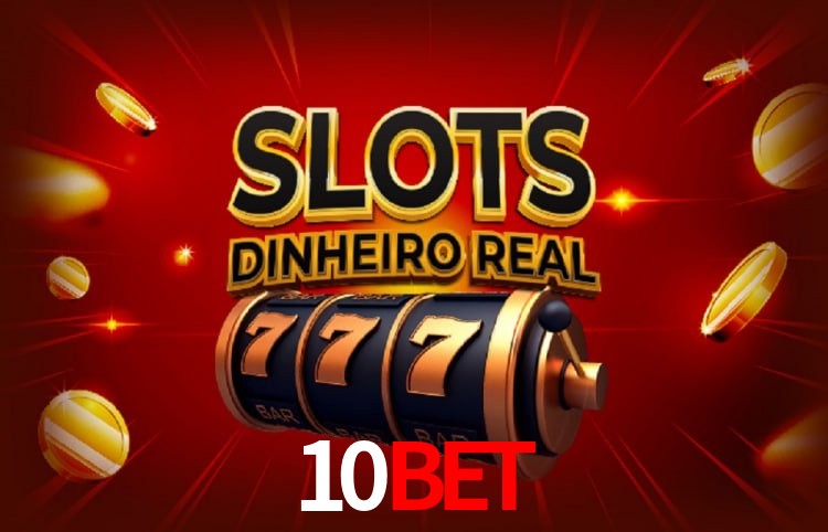 Ofertas Exclusivas 10bet