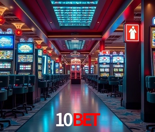 Descubra o Programa VIP da 10bet: Vantagens Exclusivas para Jogadores