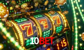 Flash Promotion 10bet