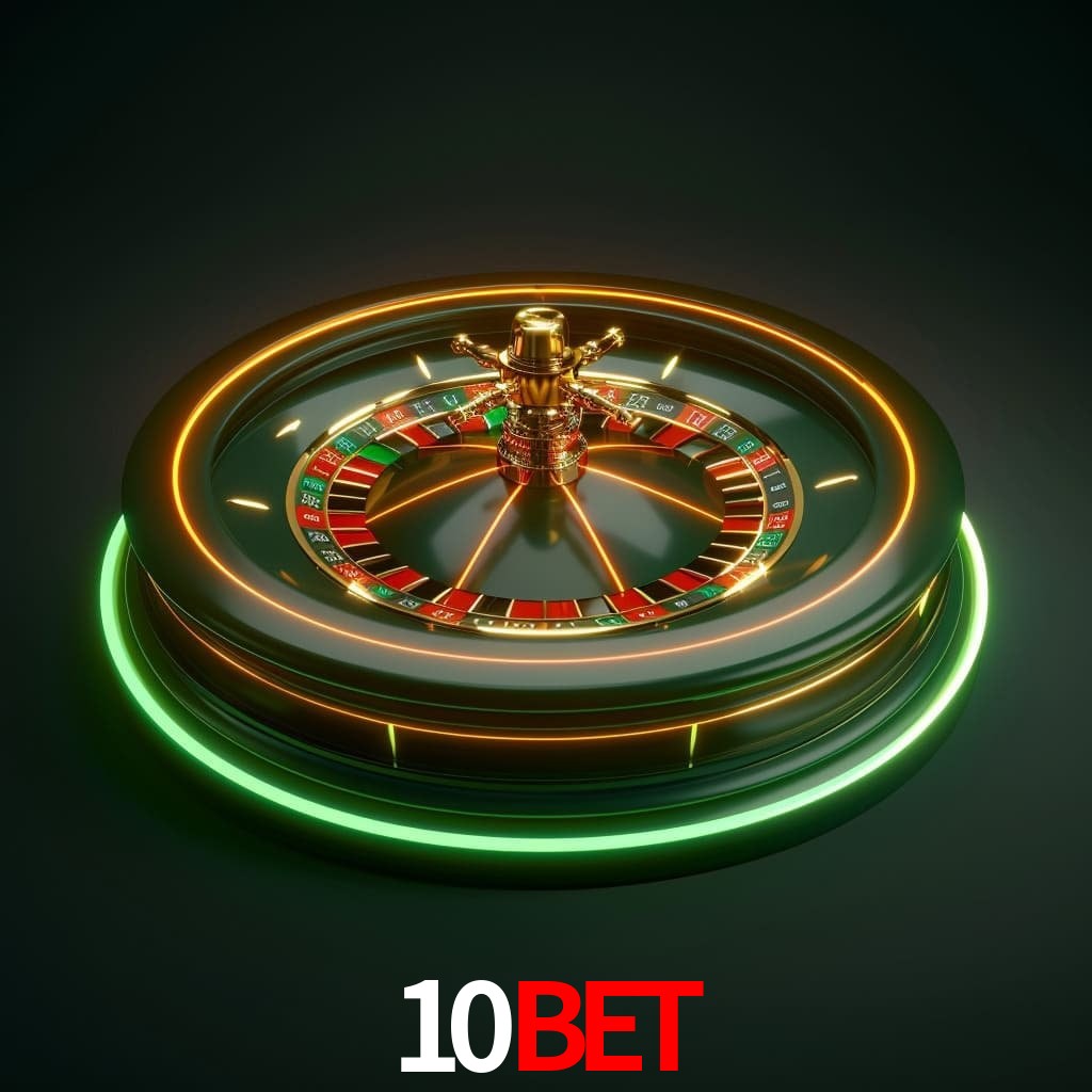 Download de APK seguro na 10bet