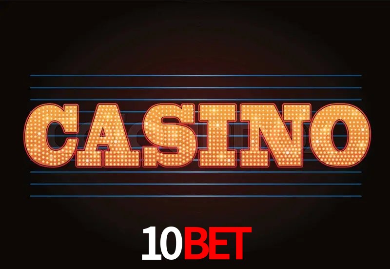Apostas de Basquete 10bet