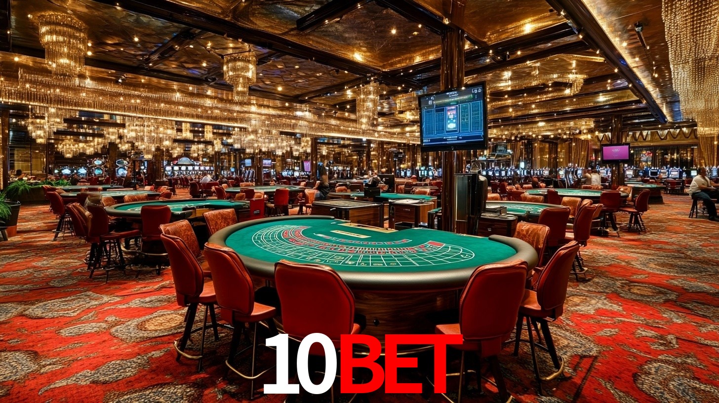 10bet apk
