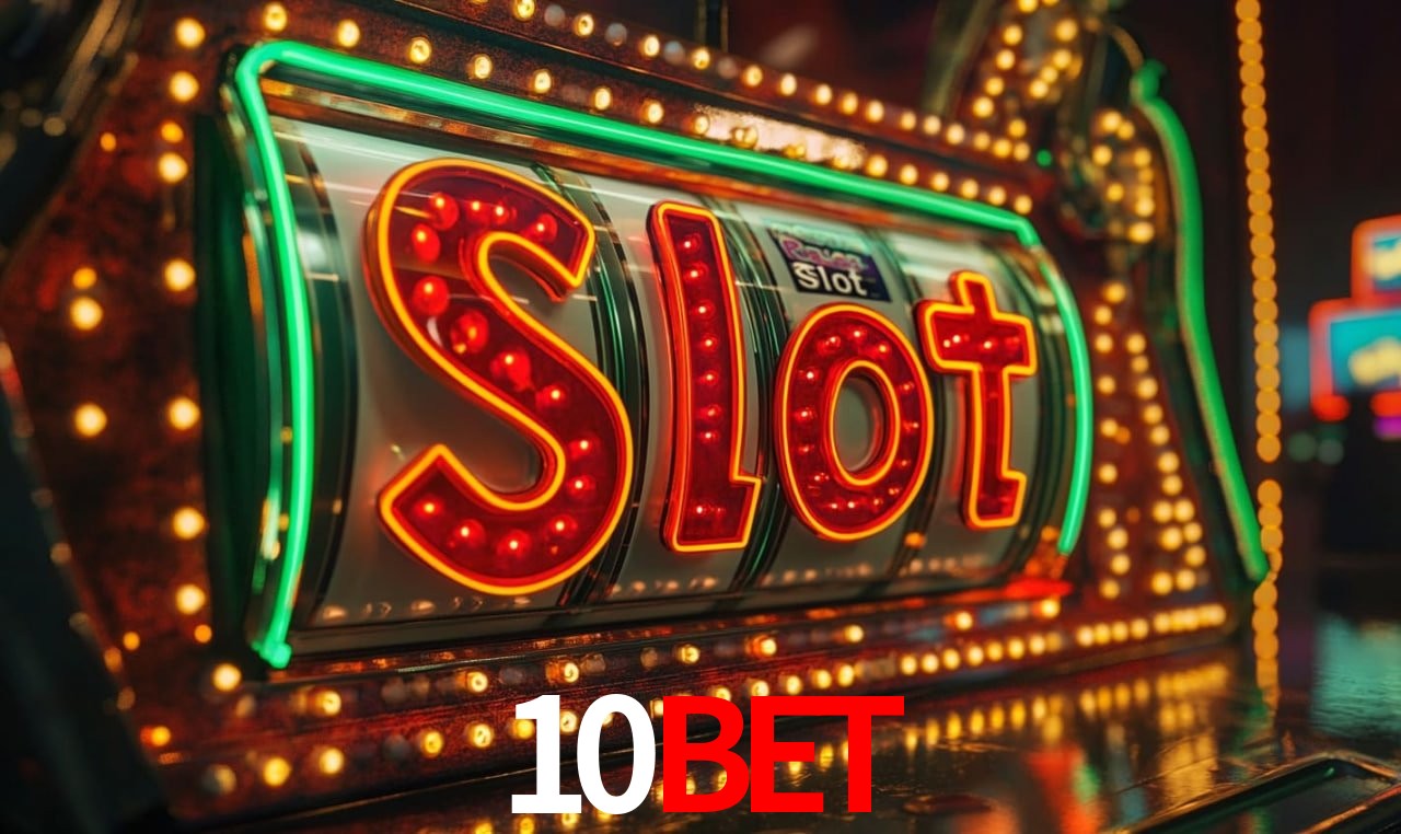 Tecnologia da Plataforma 10bet