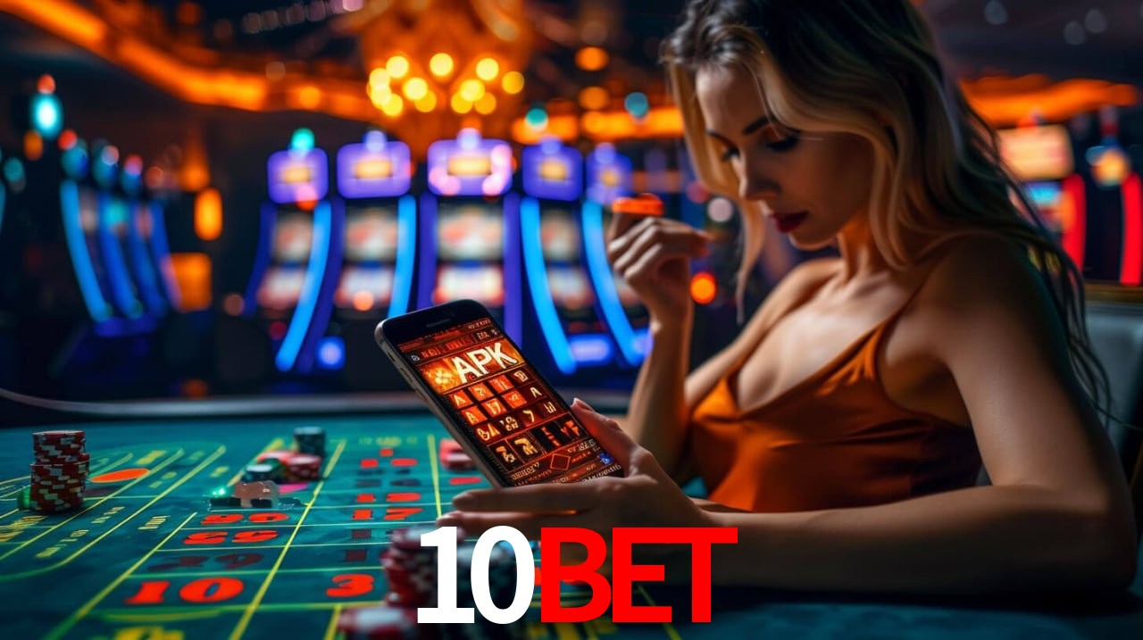 Crash Games Statistics 10bet