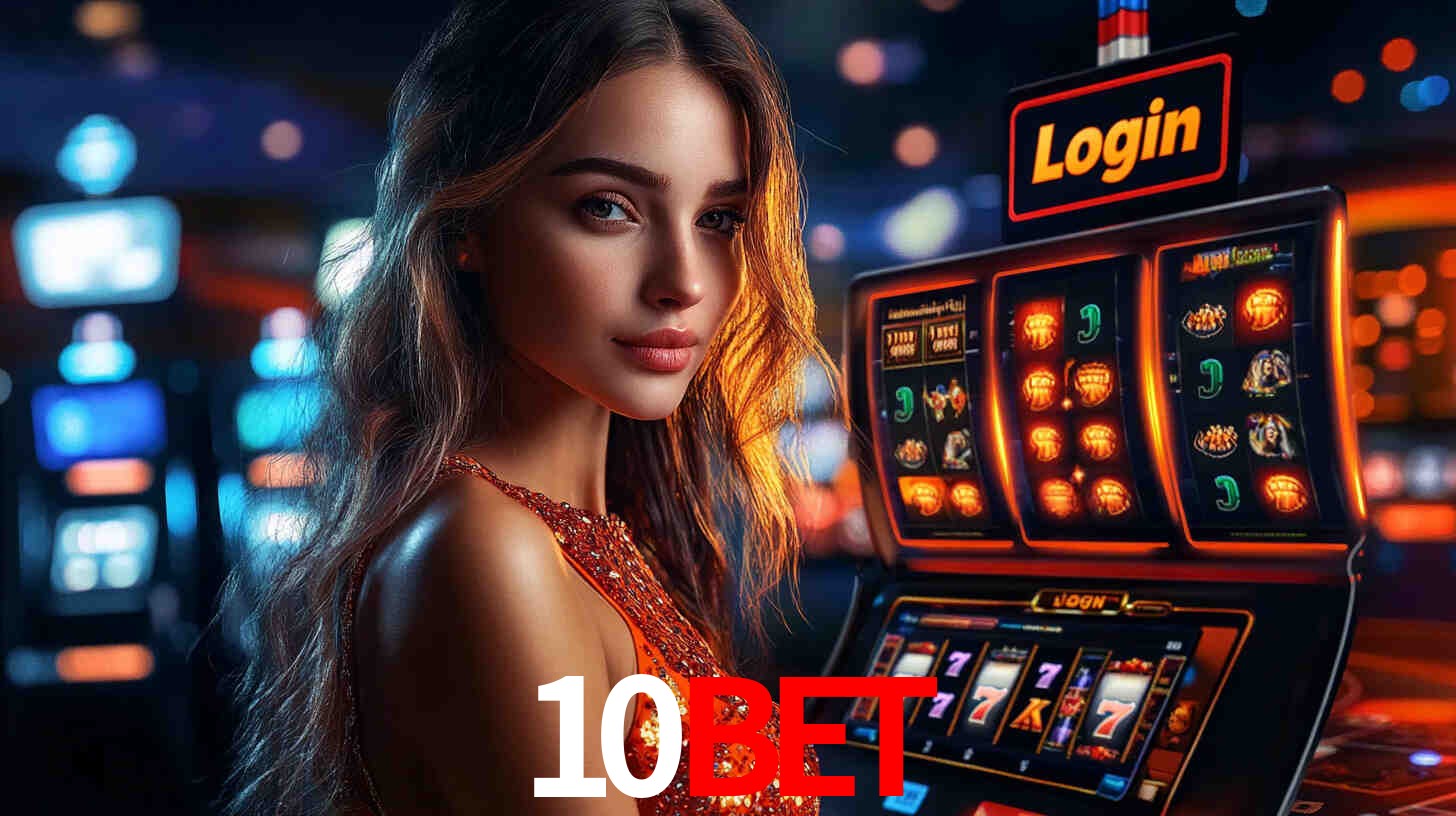 10bet,10bet apk