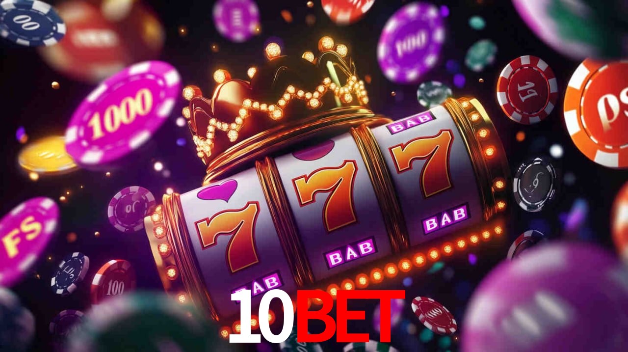 Game Statistics 10bet