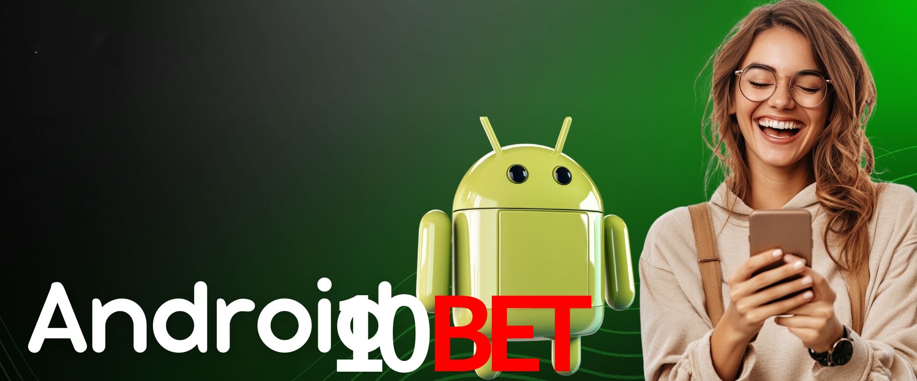 API Integration 10bet