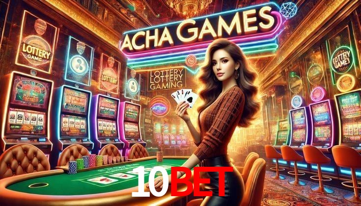 Basketball Betting 10bet