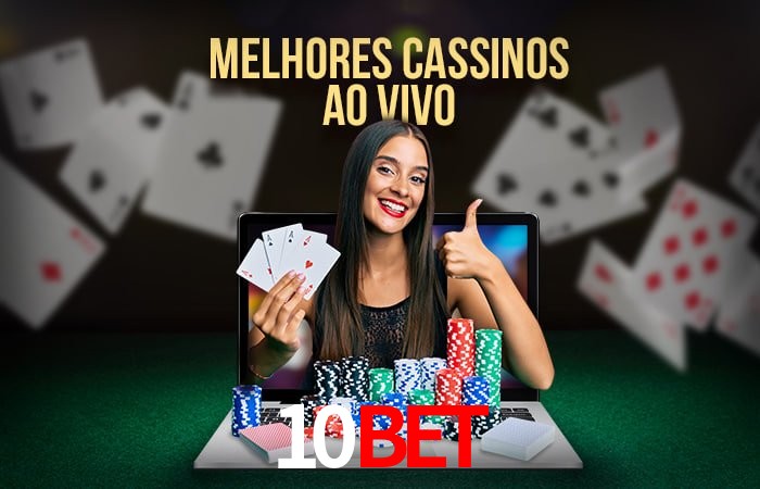 Weekend Specials 10bet