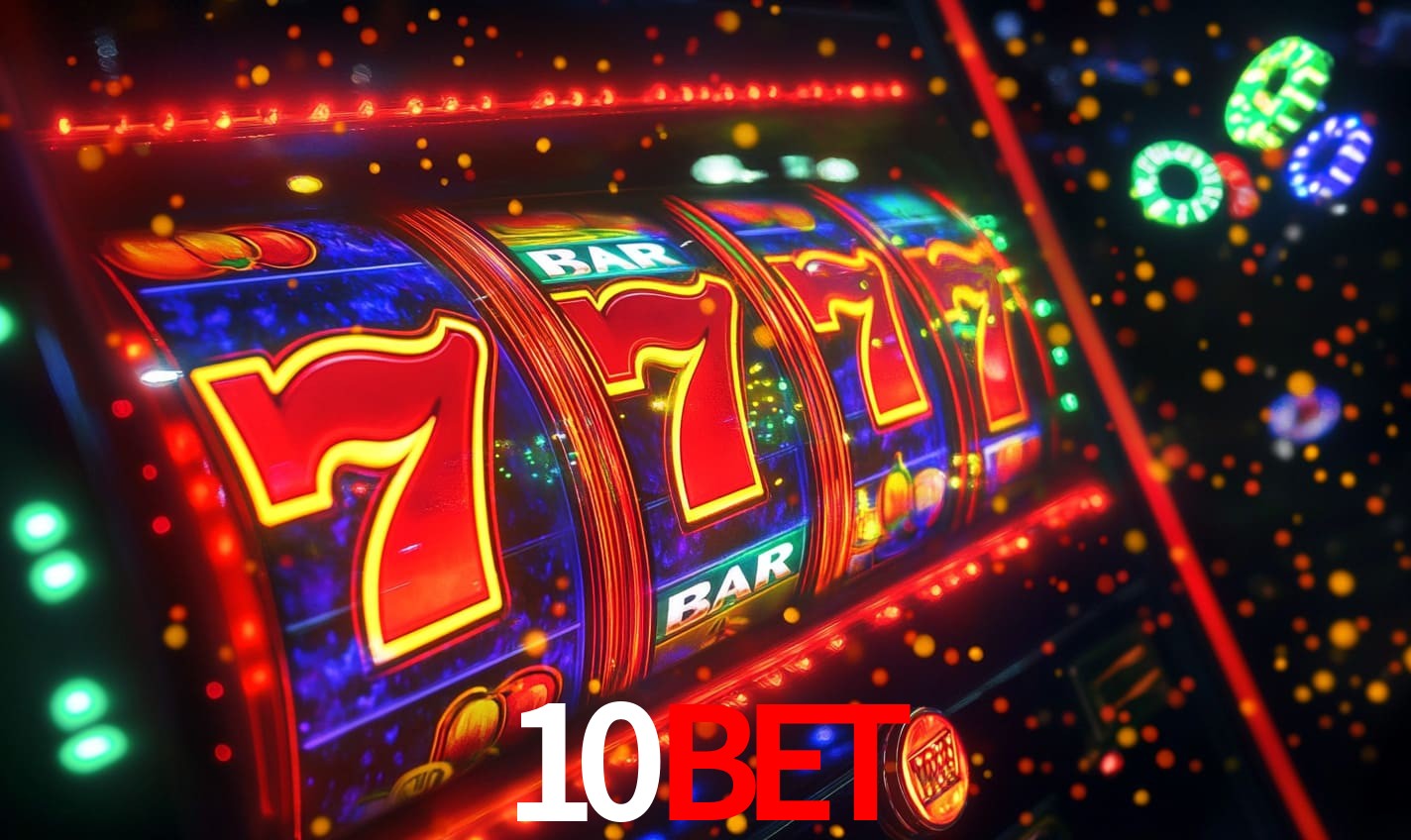 10bet casino