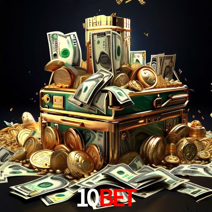 Estratégias Crash Games 10bet