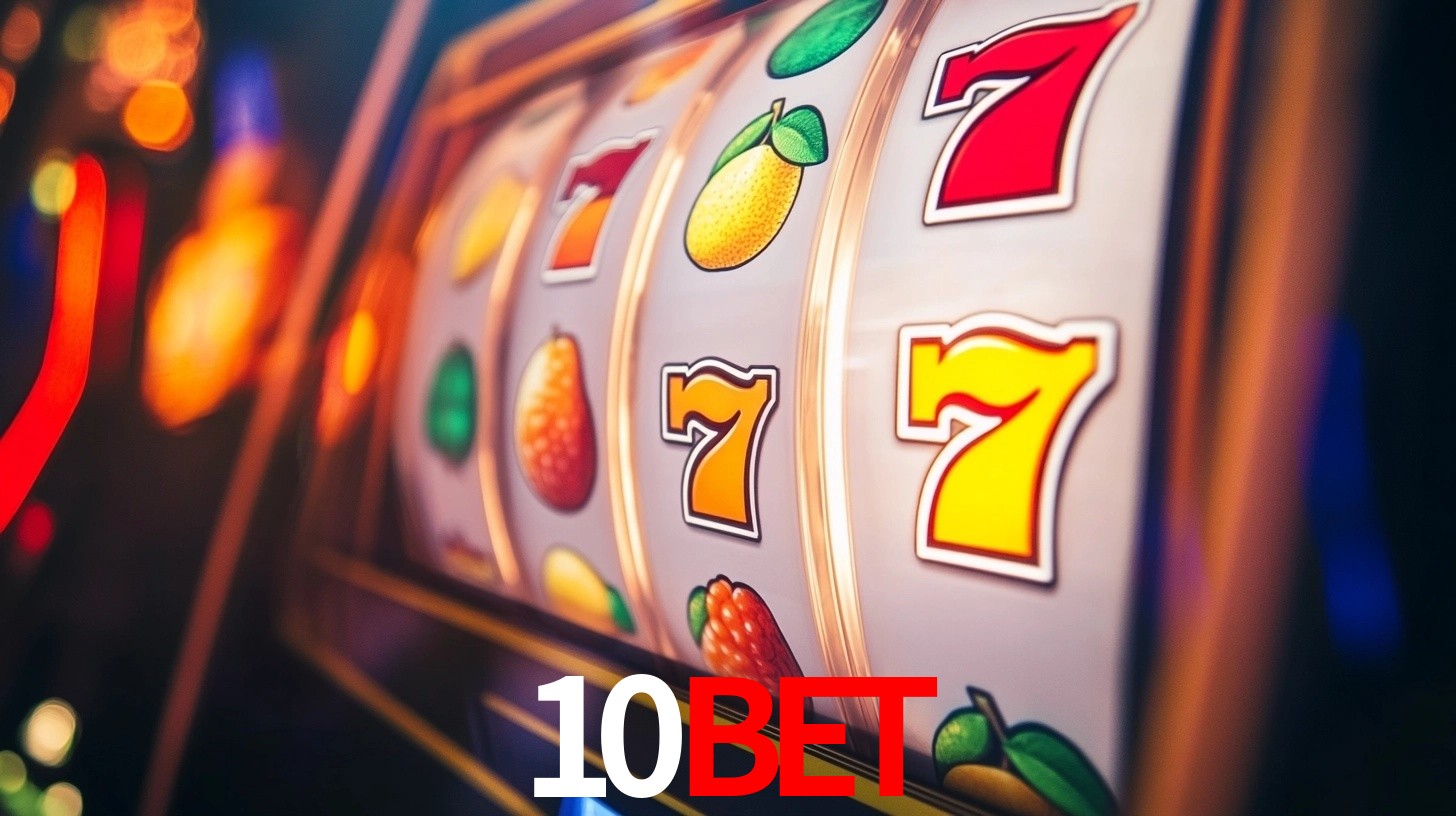 Ofertas Imperdíveis na 10bet: Promoções e Bônus Que Valem a Pena