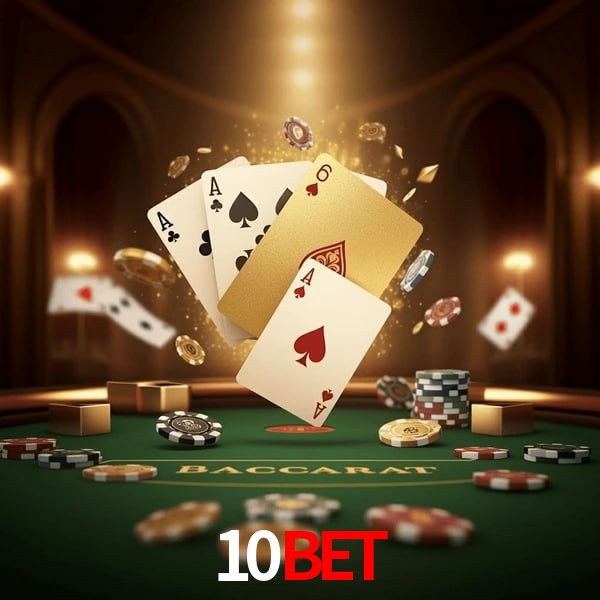 Spaceman Game 10bet