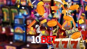 10bet