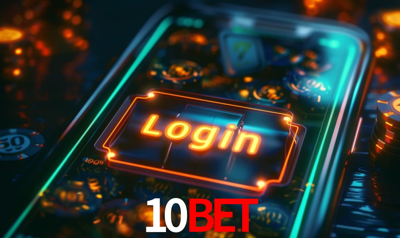 Tennis Betting 10bet