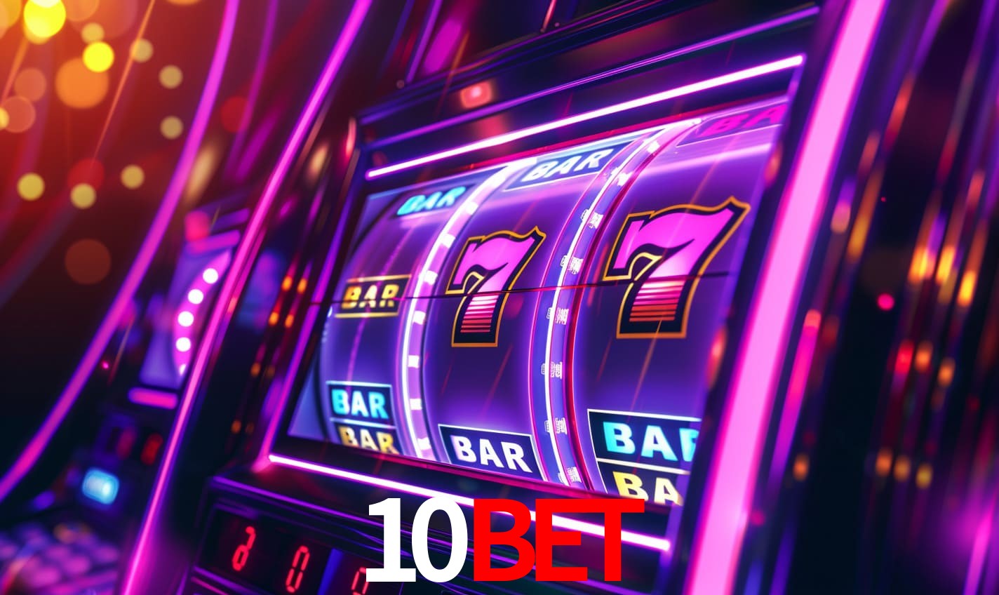10bet,10bet apk