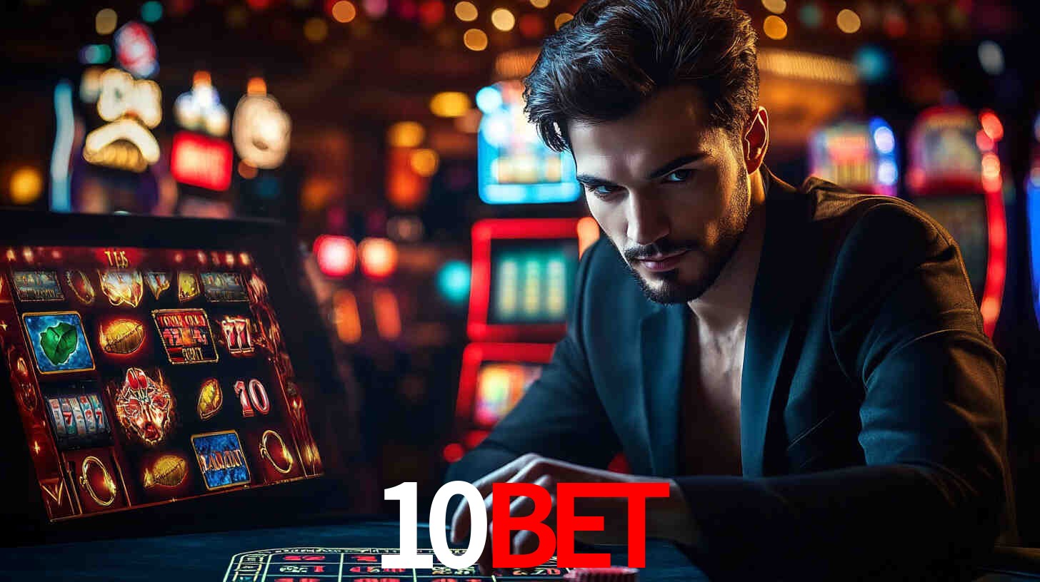 10bet