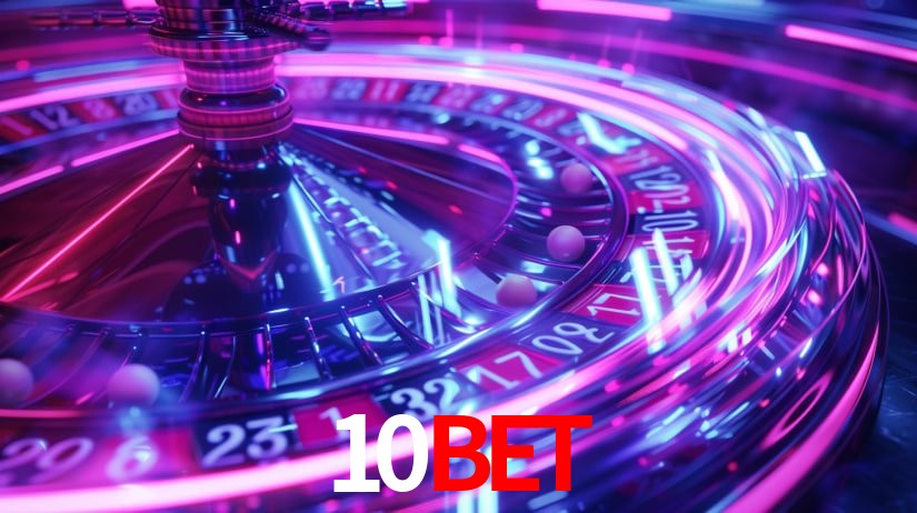 Inovações de Jogos na 10bet: O Futuro das Experiências Interativas