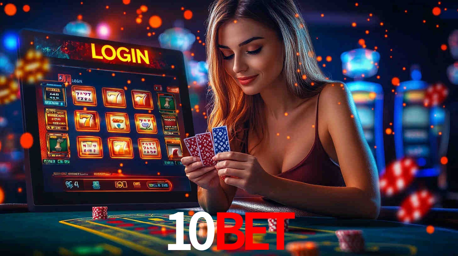 10bet
