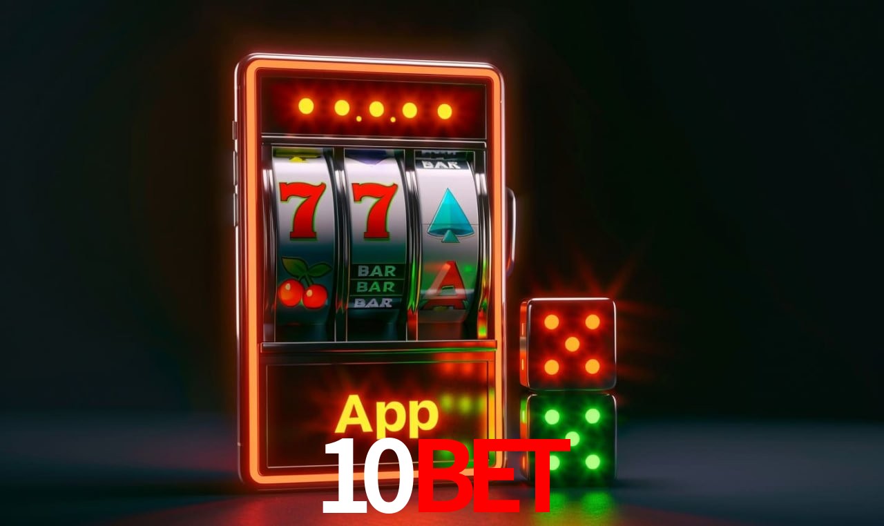 Estatísticas 10bet