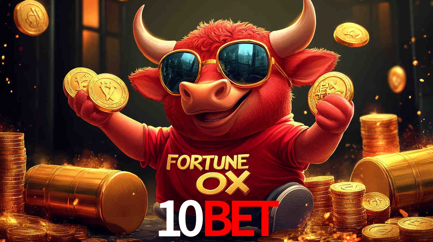 Desvendando o Mundo dos Jogos Virtuais na 10bet