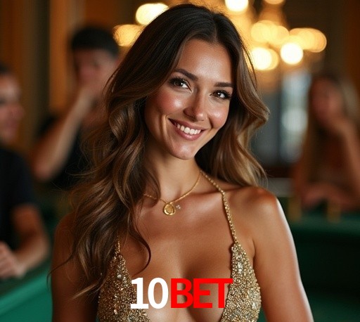cassino 10bet