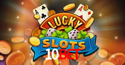 Descubra a Magia dos Jogos de Arcade no 10bet