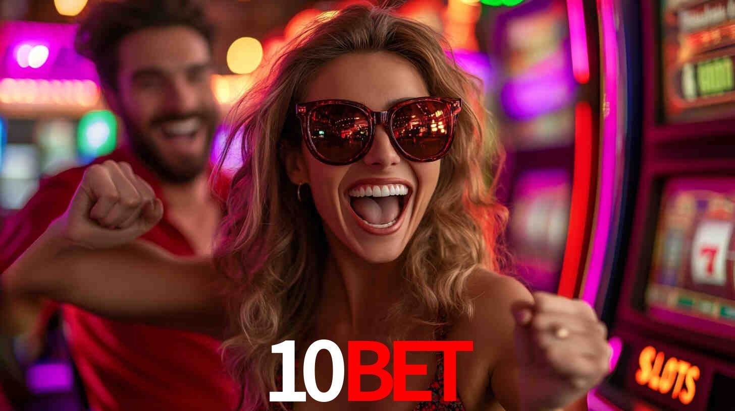 Apostas Esportivas na 10bet: Um Guia Completo
