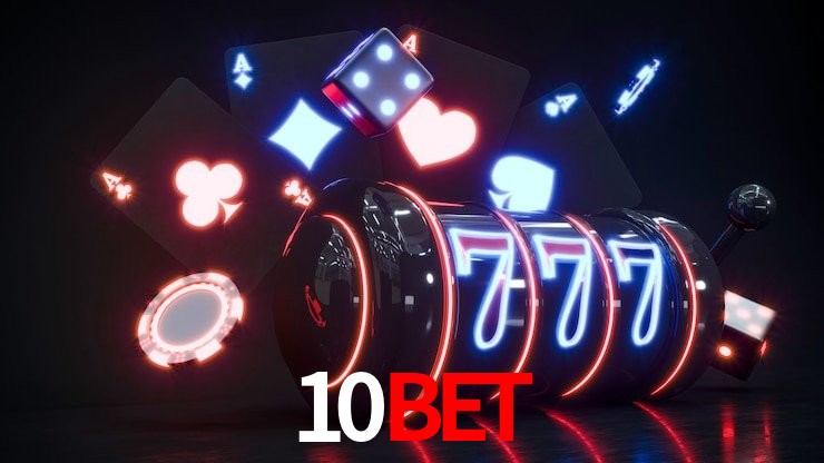 Sports Statistics 10bet