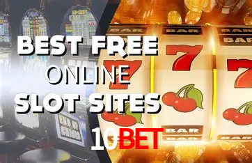 A Revolução dos Aplicativos de Jogos no 10bet