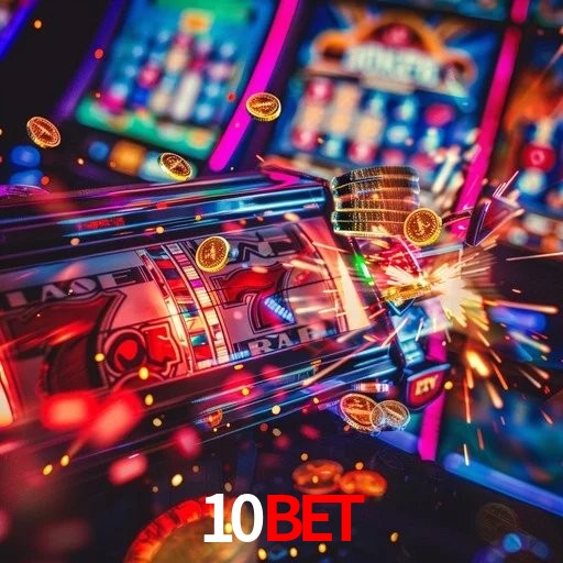 PIX Instantâneo 10bet