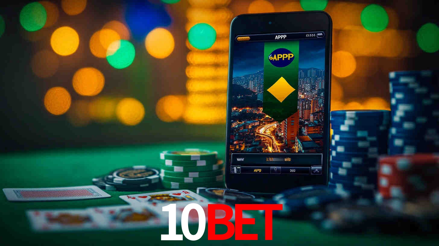 A Popularidade dos Caça-Níqueis no 10bet