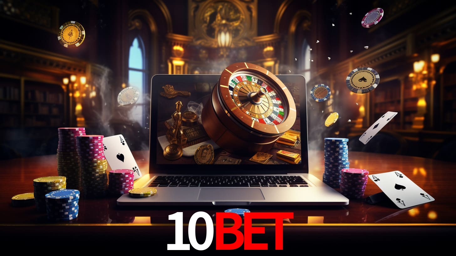 Blackjack Table 10bet