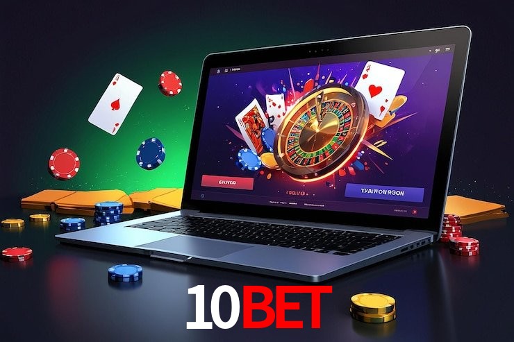 Promoções Sazonais 10bet