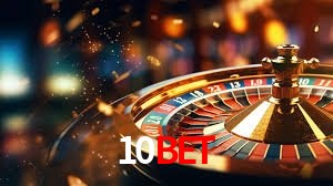 Jogos populares e pagamentos rápidos na 10bet