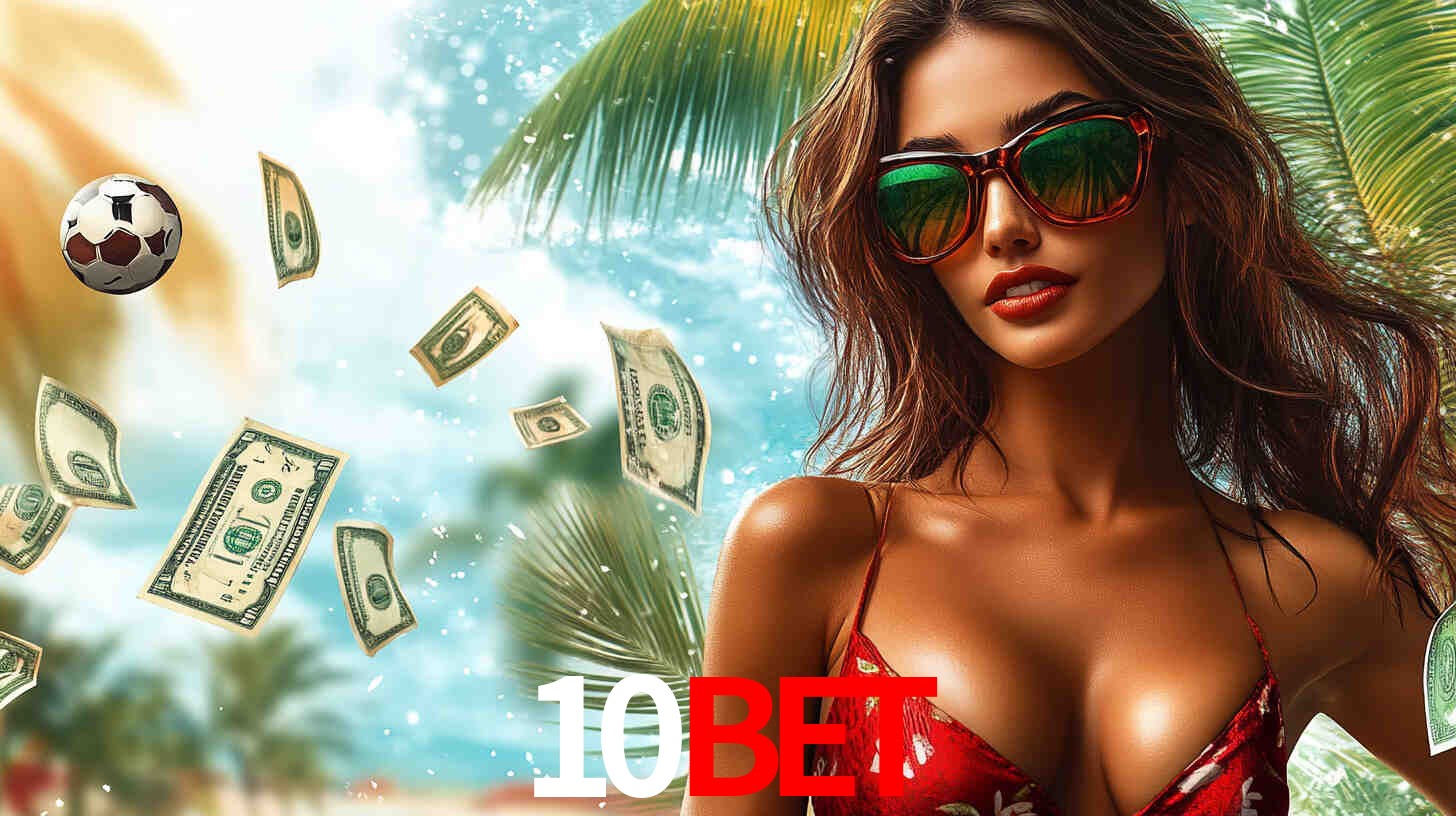 Exclusive Offers 10bet