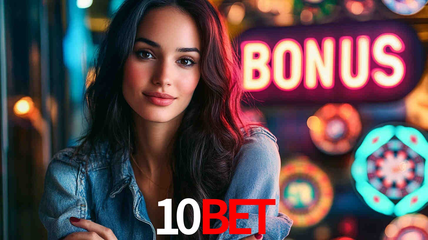 10bet apk