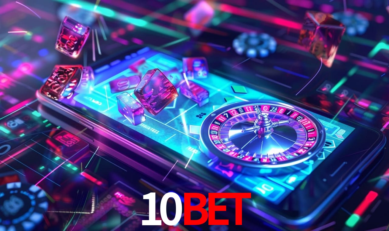 Estatísticas Crash Games 10bet