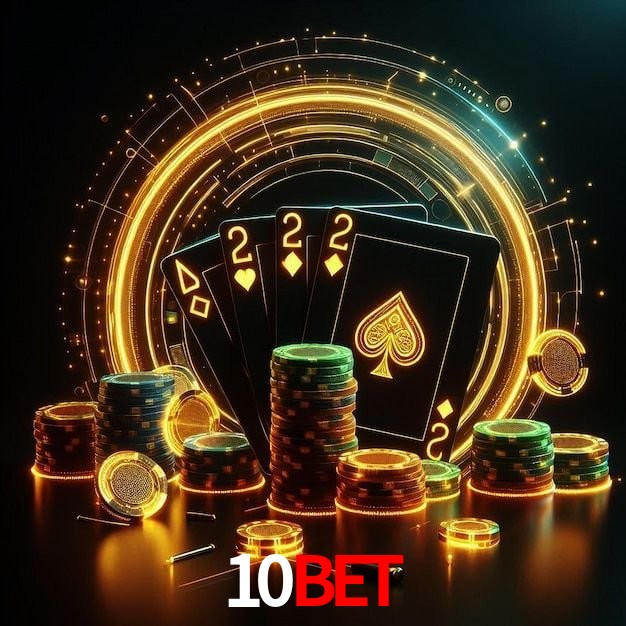 Estatísticas do Jogo 10bet