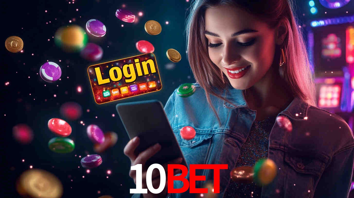 Descubra o Programa VIP da 10bet: Vantagens Exclusivas para Jogadores