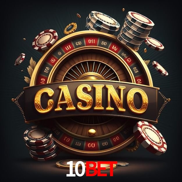 Download rápido e seguro na 10bet