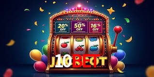 Sistemas de Segurança 10bet