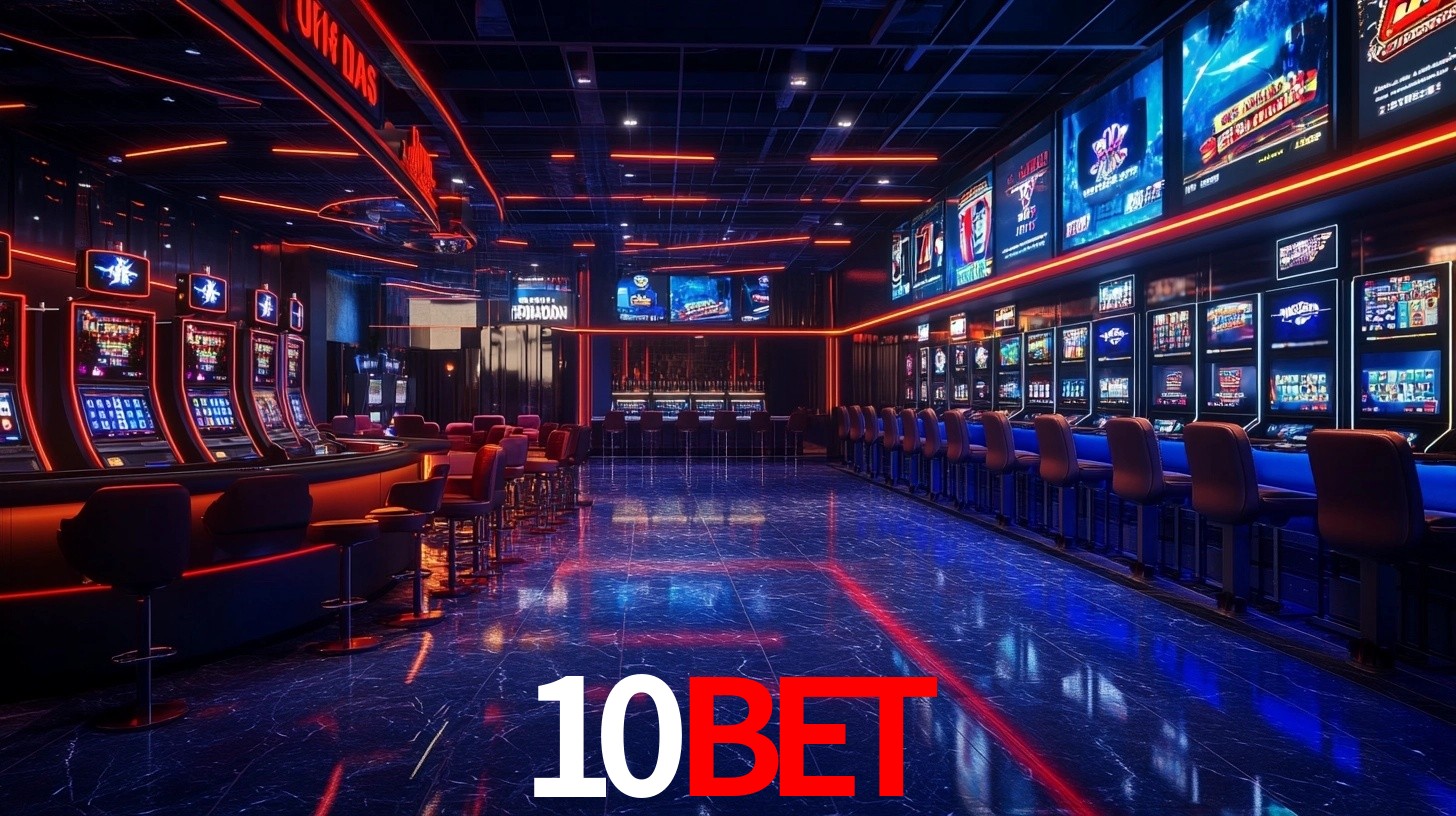 Daily Bonuses 10bet