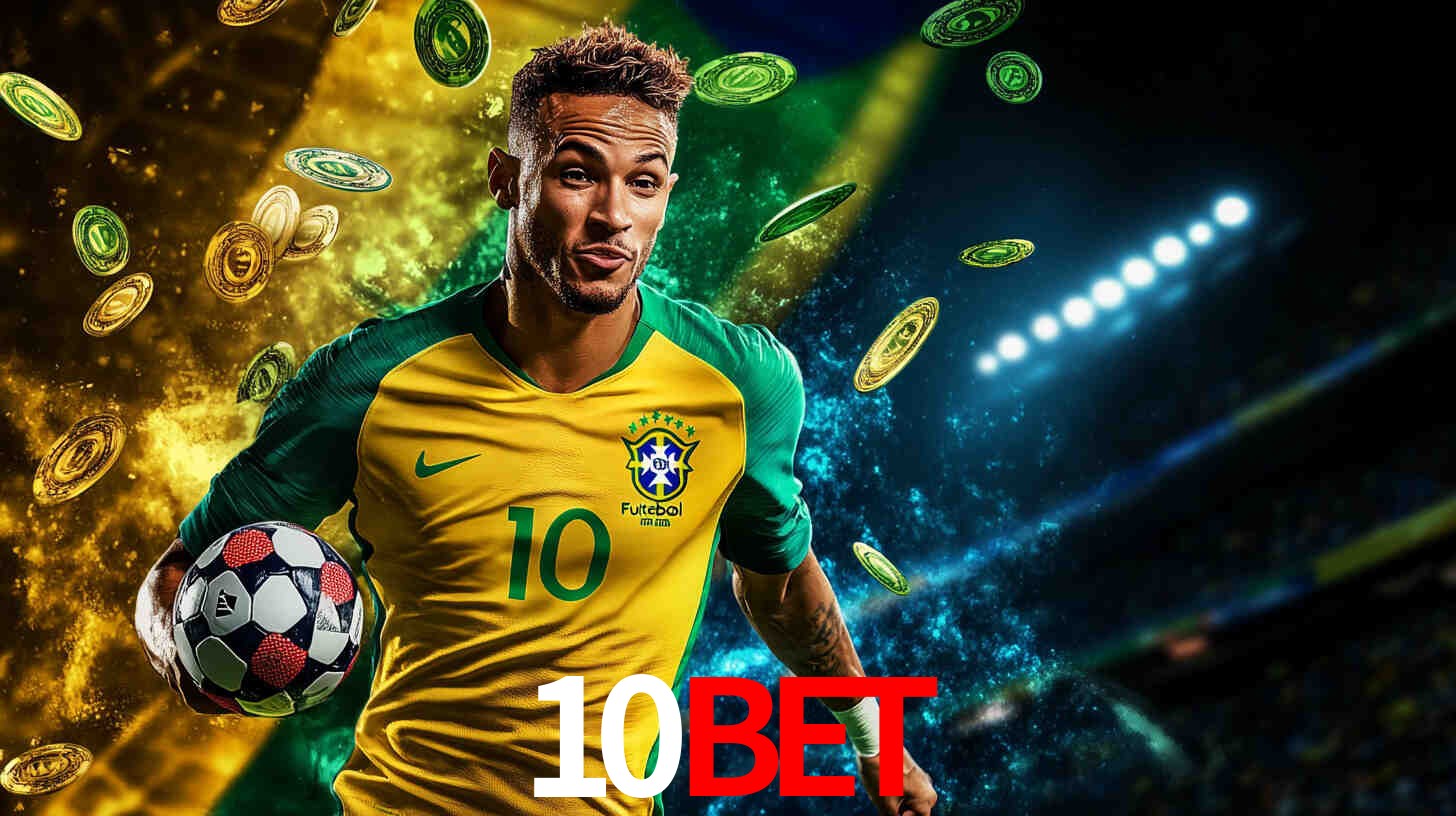A Experiência Imersiva dos Cassinos Ao Vivo no 10bet