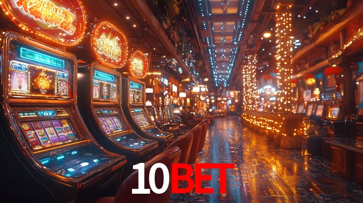 10bet