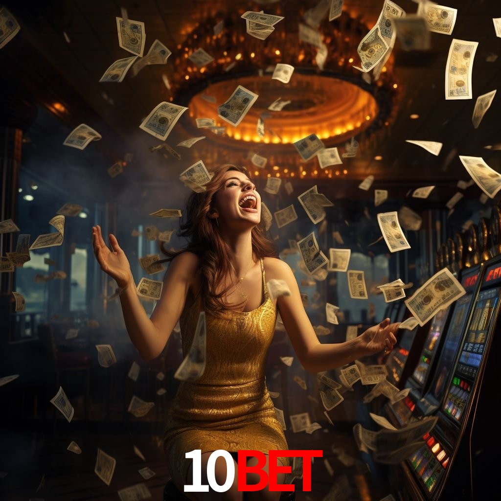 Aviator Game 10bet